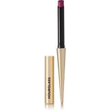 Hourglass Confession Ultra Slim High Intensity Refillable Lipstick When I'm with You