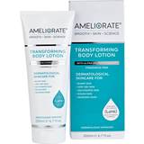 Ameliorate Fragrance Free Transforming Body Lotion 200ml