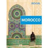 Morocco (Paperback, 2019)