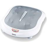 Infrared Massage- & Relaxation Products Beurer FM60