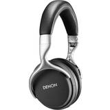 Denon On-Ear Headphones Denon AH-GC25