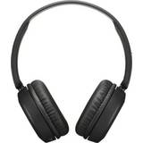 JVC On-Ear Headphones - Wireless JVC HA-S31BT