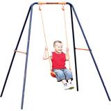 Swing Sets Playground Hedstrom Single Swing