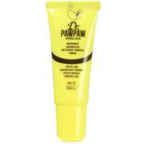 Antioxidants Lip Balms Dr. PawPaw Original Clear Balm 10ml