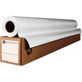Plotter Paper HP Universal Bond 61x45m