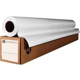 HP Office Supplies HP Coated 91.4x45m