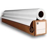Office Supplies HP Coated 106.7x45m