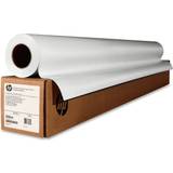 HP Office Papers HP Bright White 91.4x45m