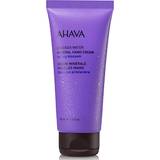 Ahava Hand Creams Ahava Deadsea Water Mineral Hand Cream Spring Blossom 100ml
