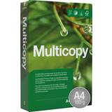 MultiCopy Original A4 160g/m² 250pcs