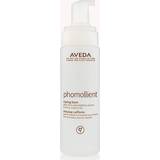 Scented Mousses Aveda Phomollient Styling Foam 50ml