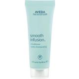 Aveda Smooth Infusion Conditioner 40ml