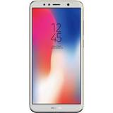 Mobile Phones Huawei Y6 2018 16GB Dual SIM
