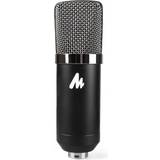 Studio microphone Maono AU-A03