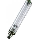 Capsule High-Intensity Discharge Lamps Philips Master SOX-E High-Intensity Discharge Lamp 18W BY22d