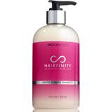 Hairfinity Gentle Cleanse Shampoo 355ml