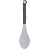 KitchenCraft Slotted Spoons KitchenCraft Colourworks Slotted Spoon 29cm
