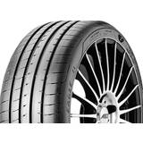 67 dB Tyres Goodyear Eagle F1 Asymmetric 3 225/45 R18 95Y XL RunFlat