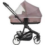 Easywalker Pushchair Accessories Easywalker Charley Mosquito Net Carrycot