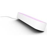 Philips Hue Wall Lamps Philips Hue Col Play UK EXT Wall light