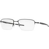 Oakley Glasses Oakley OX5128 512801