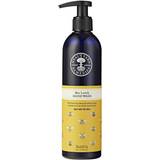 Men Skin Cleansing Neal's Yard Remedies Bee Lovely Hand Wash 295ml