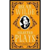 Selected Plays (Paperback, 2019)