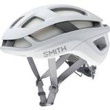 Orange Cycling Helmets Smith Trace MIPS