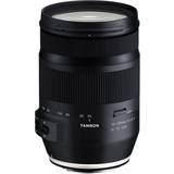Tamron Nikon F Camera Lenses Tamron 35-150mm F2.8-4 Di VC OSD for Nikon F