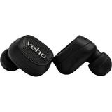 Veho Wireless Headphones Veho ZT-1