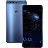 20.0 MP Mobile Phones Huawei P10 Plus 128GB