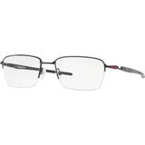 Half Frame Glasses & Reading Glasses Oakley OX5128 512804