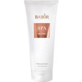 Babor Body Scrubs Babor SPA Shaping Peeling Cream 200ml