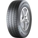Continental All Season Tyres Continental ContiVanContact 4Season 215/70 R15C 109/107S 8PR