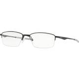 Half Frame Glasses & Reading Glasses Oakley OX5119 511901