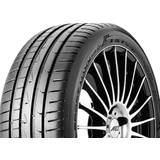 Dunlop 55 % - Summer Tyres Car Tyres Dunlop Sport Maxx RT2 SUV 235/55 R19 101Y