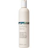 Anti-dandruff Shampoos milk_shake Purifyring Blend Shampoo 300ml