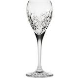 Royal Scot Crystal Wine Glasses Royal Scot Crystal London Red Wine Glass, White Wine Glass 12cl 6pcs