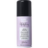 Colour Protection Shine Sprays milk_shake Lifestyling Strong Hairspray 100ml