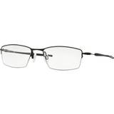 Oakley Glasses & Reading Glasses Oakley OX5113 511301