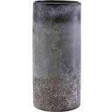 House Doctor Rock Vase 30cm