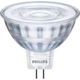 Philips CorePro ND LED Lamps 5W GU5.3 MR16
