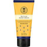 Softening Hand Creams Neal's Yard Remedies Bee Lovely Hand Cream 50ml