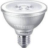 Philips Master CLA D LED Lamps 9.5W E27 840