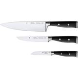 WMF Kitchen Knives WMF Grand Class 18.9492.9992 Knife Set