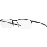 Half Frame Glasses & Reading Glasses Oakley OX3174 317401
