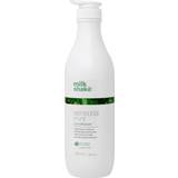 Milk_shake Hair Products milk_shake Sensorial Mint Conditioner 1000ml
