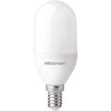 Megaman MM21134 LED Lamps 6.5W E14