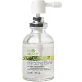 Milk_shake Scalp Care milk_shake Energizing Blend Scalp Treatment 30ml