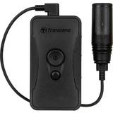 Camcorders Transcend DrivePro Body 60